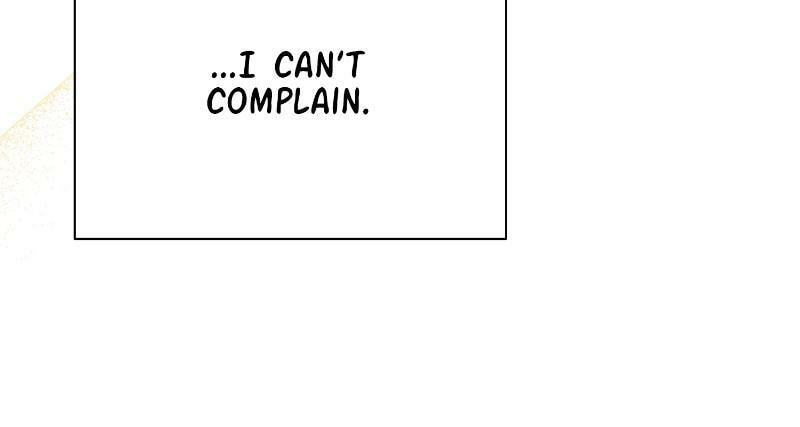 Read The RUNWAY chapter 51 image 27 on Lezhin