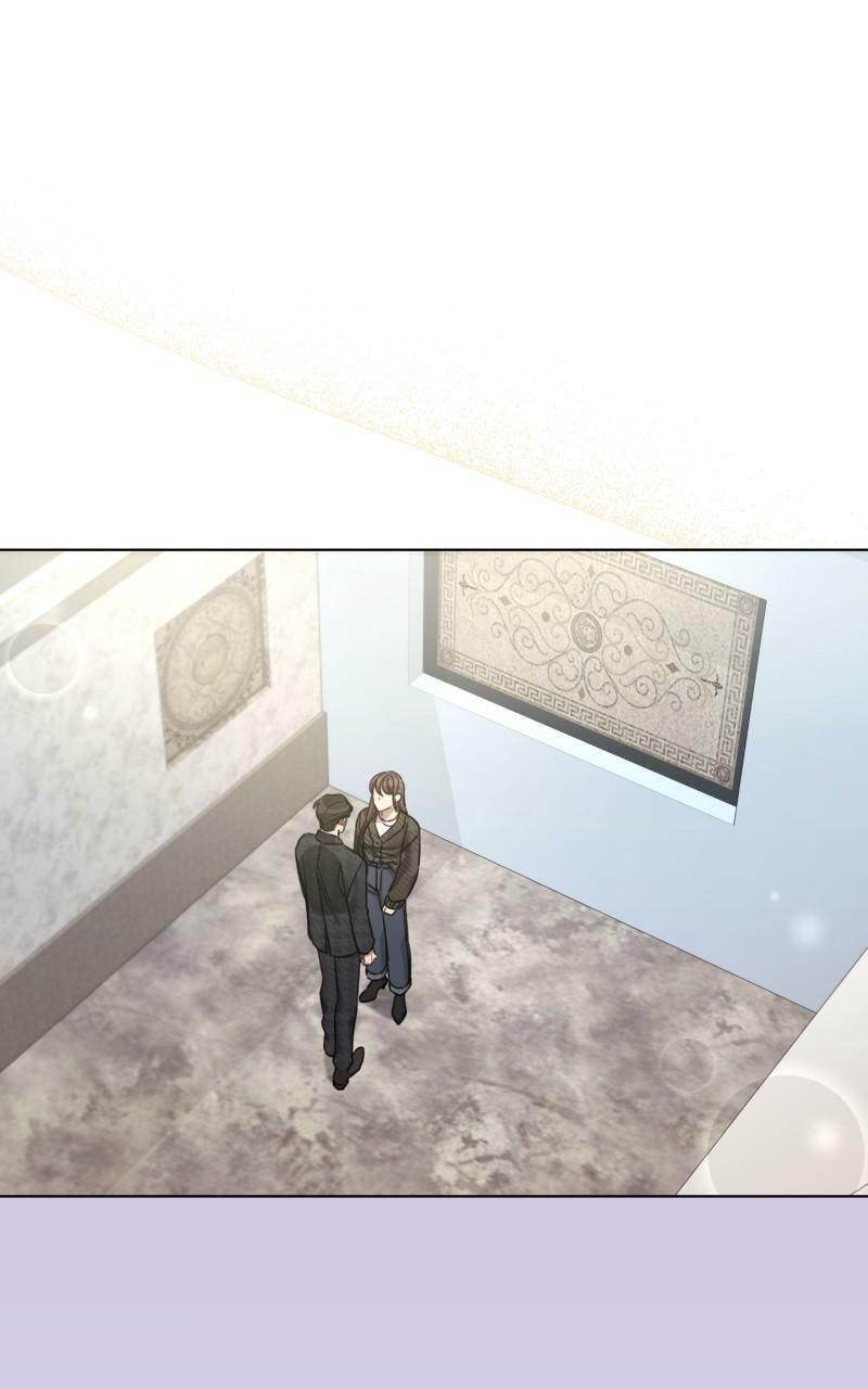 Read The RUNWAY chapter 51 image 28 on Lezhin