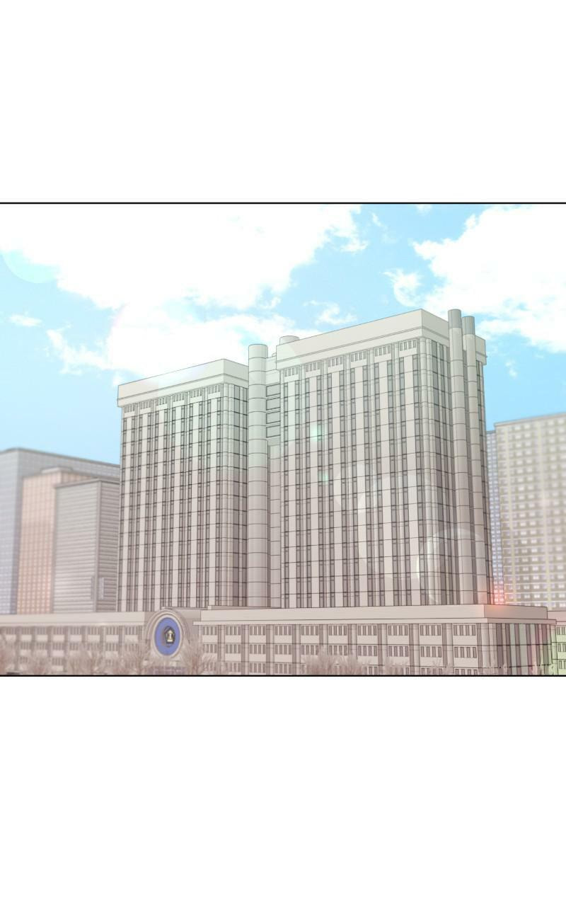 Read The RUNWAY chapter 51 image 30 on Lezhin