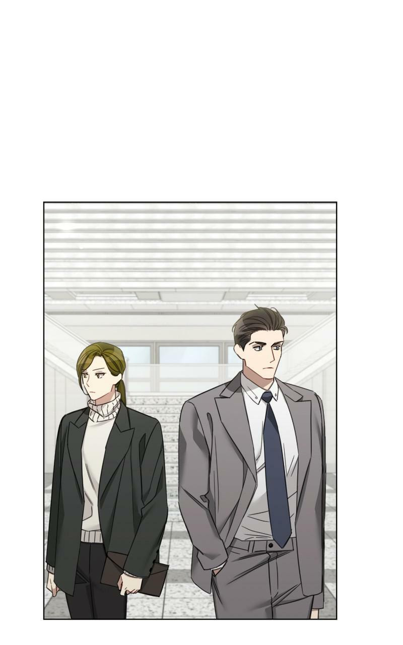 Read The RUNWAY chapter 51 image 31 on Lezhin
