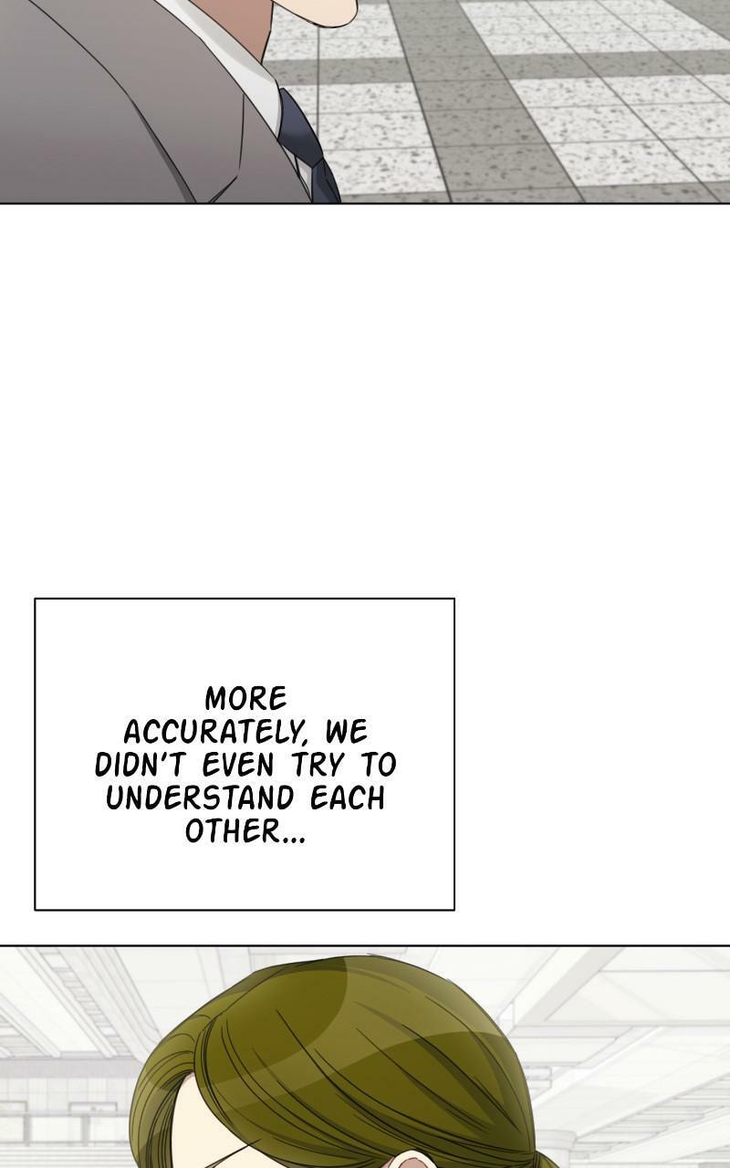 Read The RUNWAY chapter 51 image 33 on Lezhin