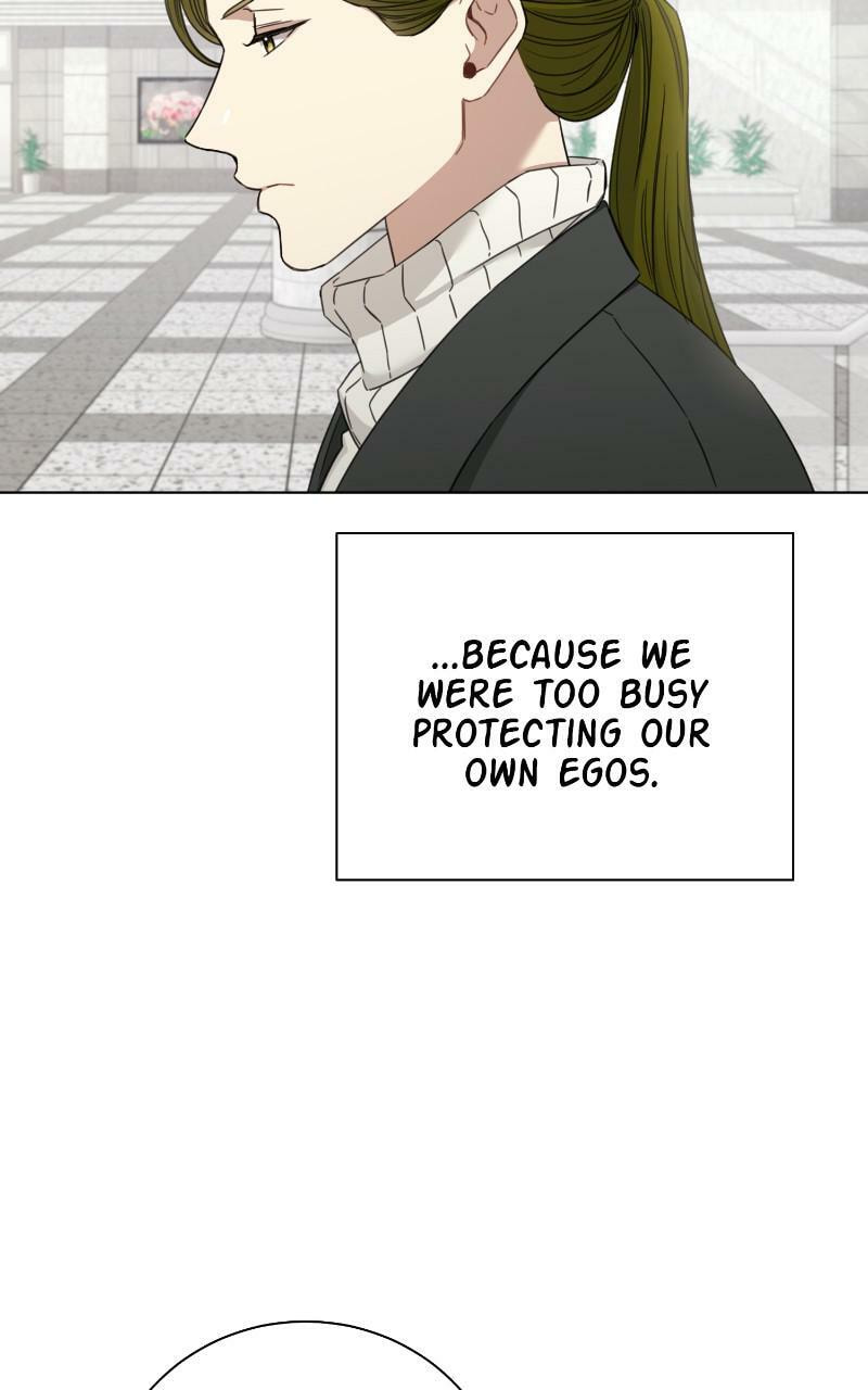 Read The RUNWAY chapter 51 image 34 on Lezhin