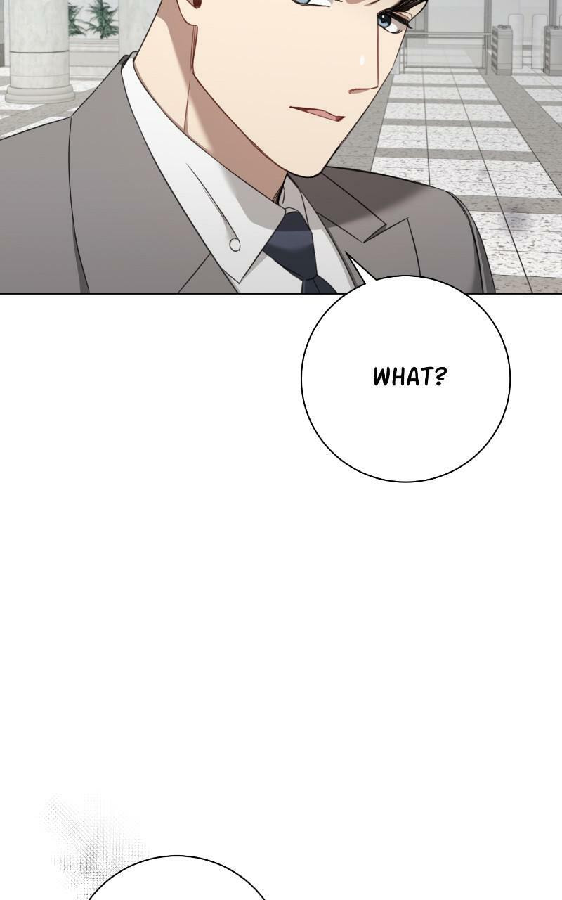 Read The RUNWAY chapter 51 image 41 on Lezhin