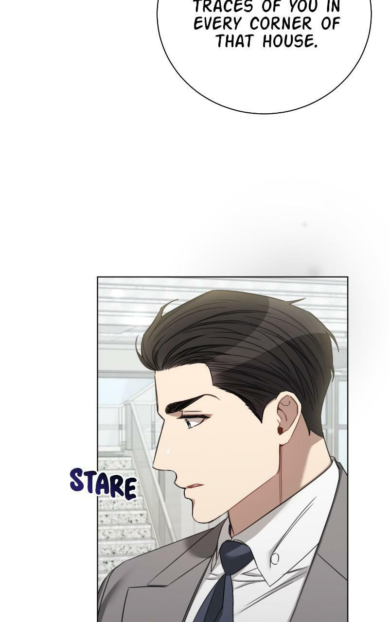 Read The RUNWAY chapter 51 image 44 on Lezhin