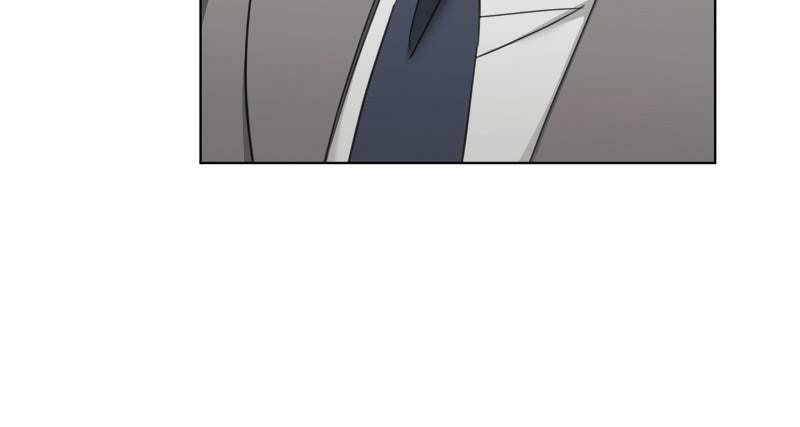 Read The RUNWAY chapter 51 image 45 on Lezhin