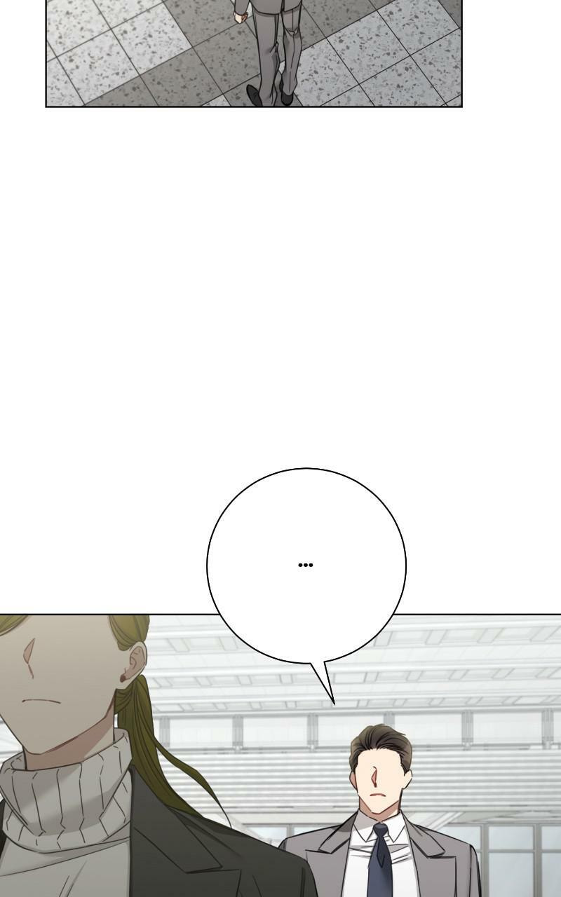 Read The RUNWAY chapter 51 image 47 on Lezhin