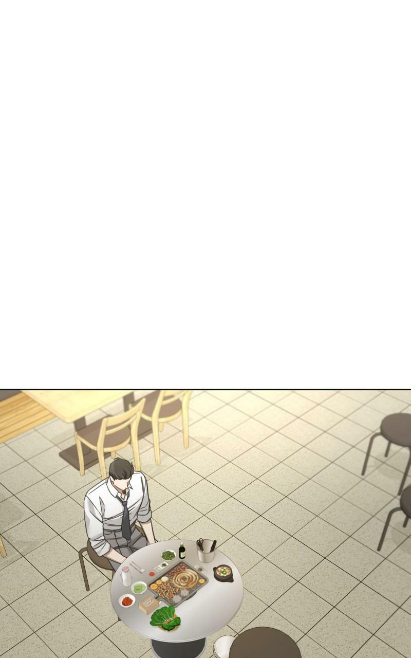 Read The RUNWAY chapter 51 image 50 on Lezhin