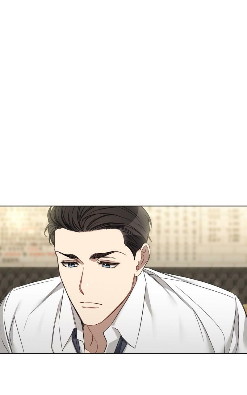 Read The RUNWAY chapter 51 image 52 on Lezhin