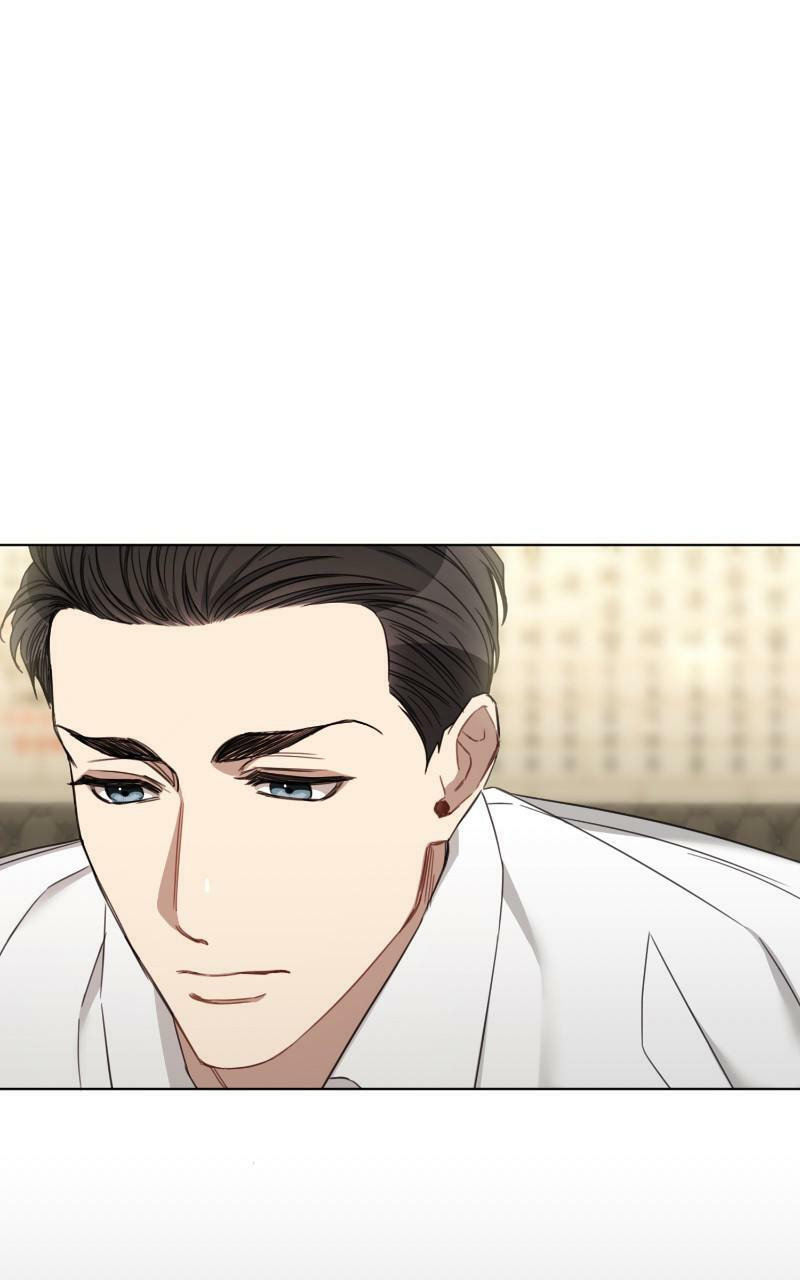 Read The RUNWAY chapter 51 image 53 on Lezhin