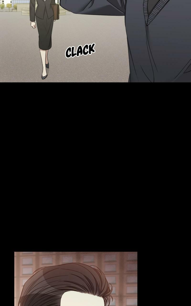 Read The RUNWAY chapter 51 image 58 on Lezhin