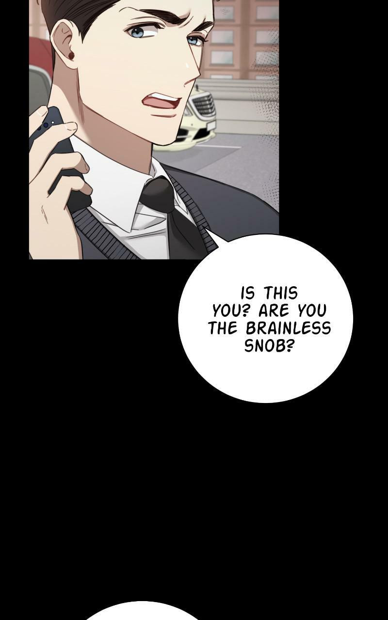 Read The RUNWAY chapter 51 image 59 on Lezhin