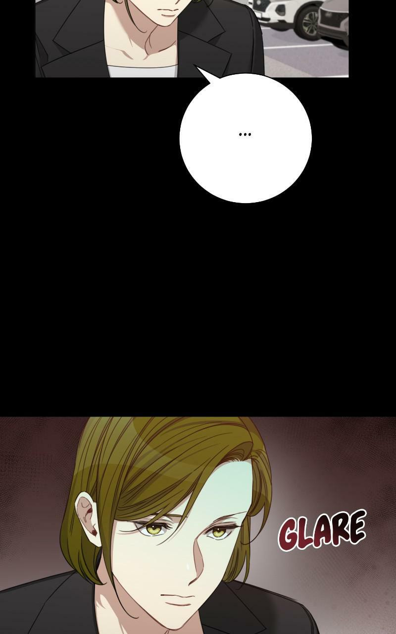 Read The RUNWAY chapter 51 image 63 on Lezhin