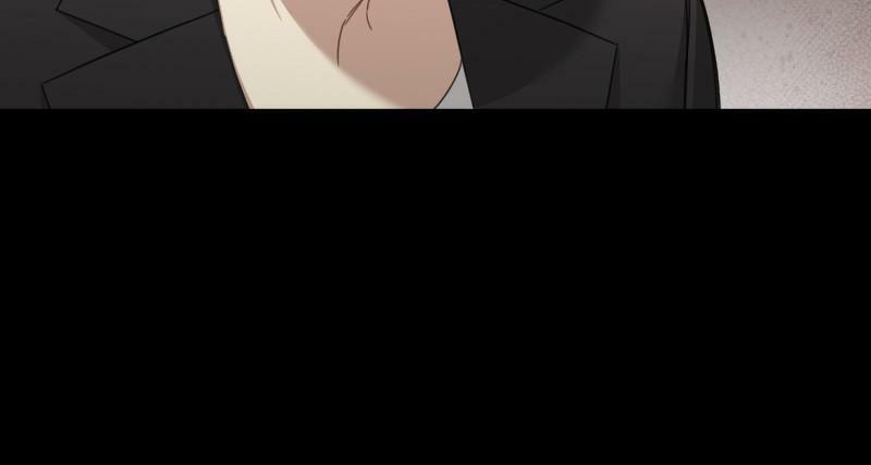 Read The RUNWAY chapter 51 image 64 on Lezhin