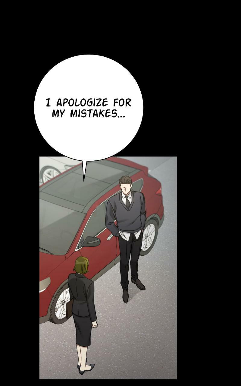 Read The RUNWAY chapter 51 image 65 on Lezhin