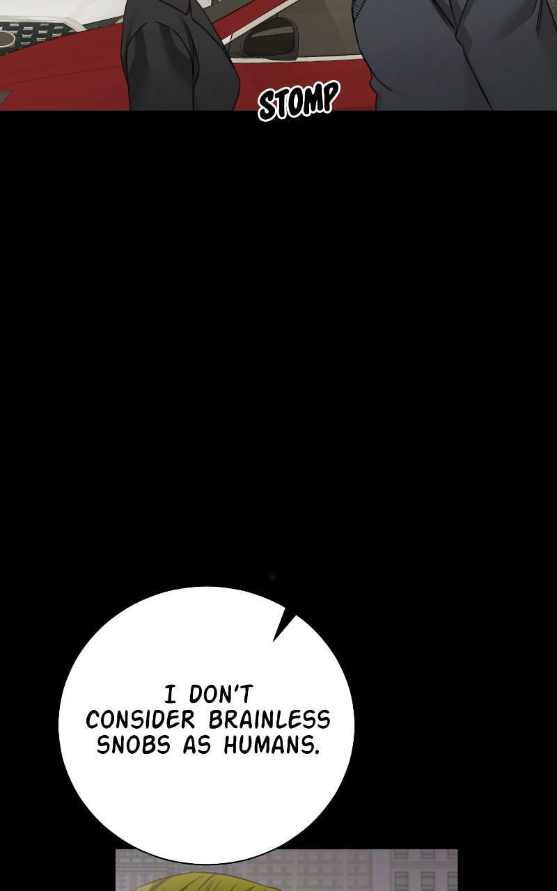 Read The RUNWAY chapter 51 image 68 on Lezhin