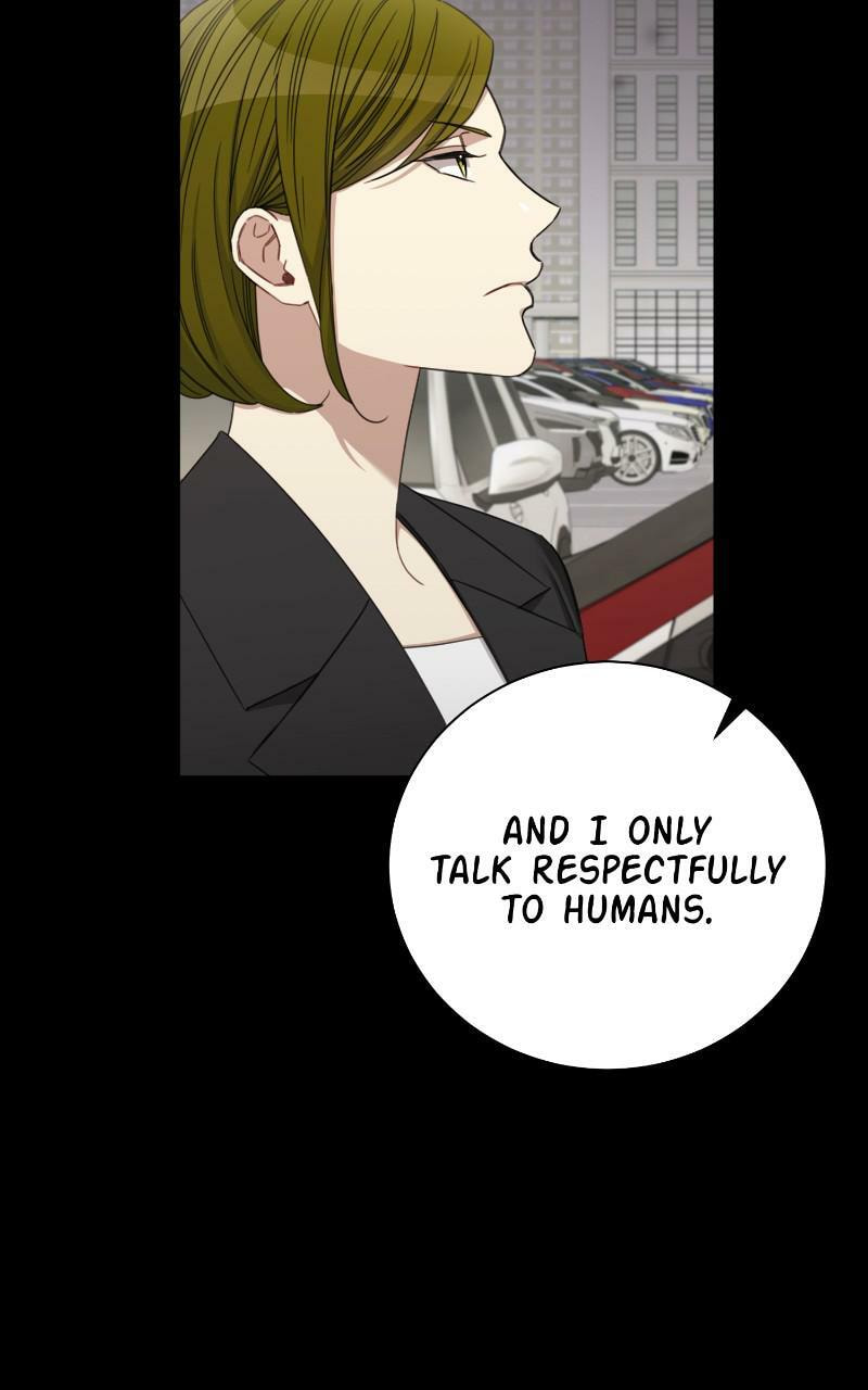 Read The RUNWAY chapter 51 image 69 on Lezhin