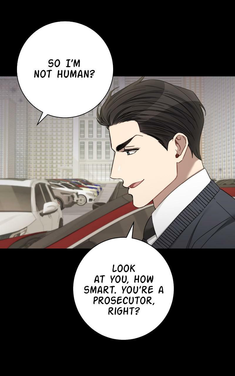 Read The RUNWAY chapter 51 image 70 on Lezhin