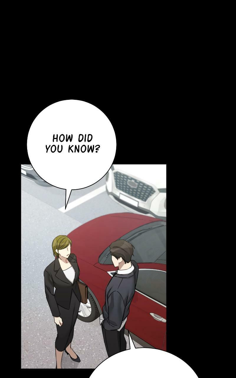 Read The RUNWAY chapter 51 image 71 on Lezhin