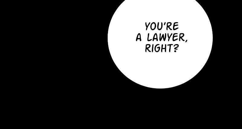 Read The RUNWAY chapter 51 image 73 on Lezhin