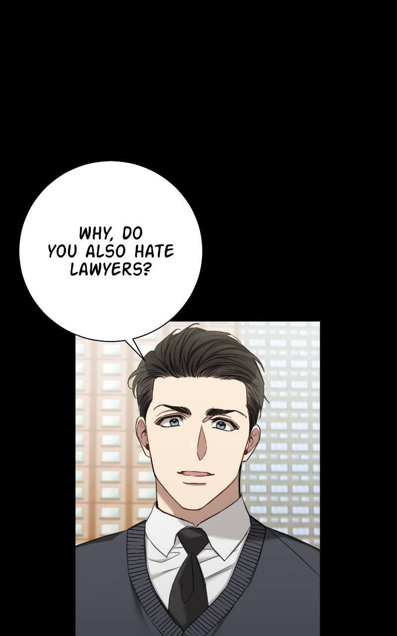 Read The RUNWAY chapter 51 image 74 on Lezhin