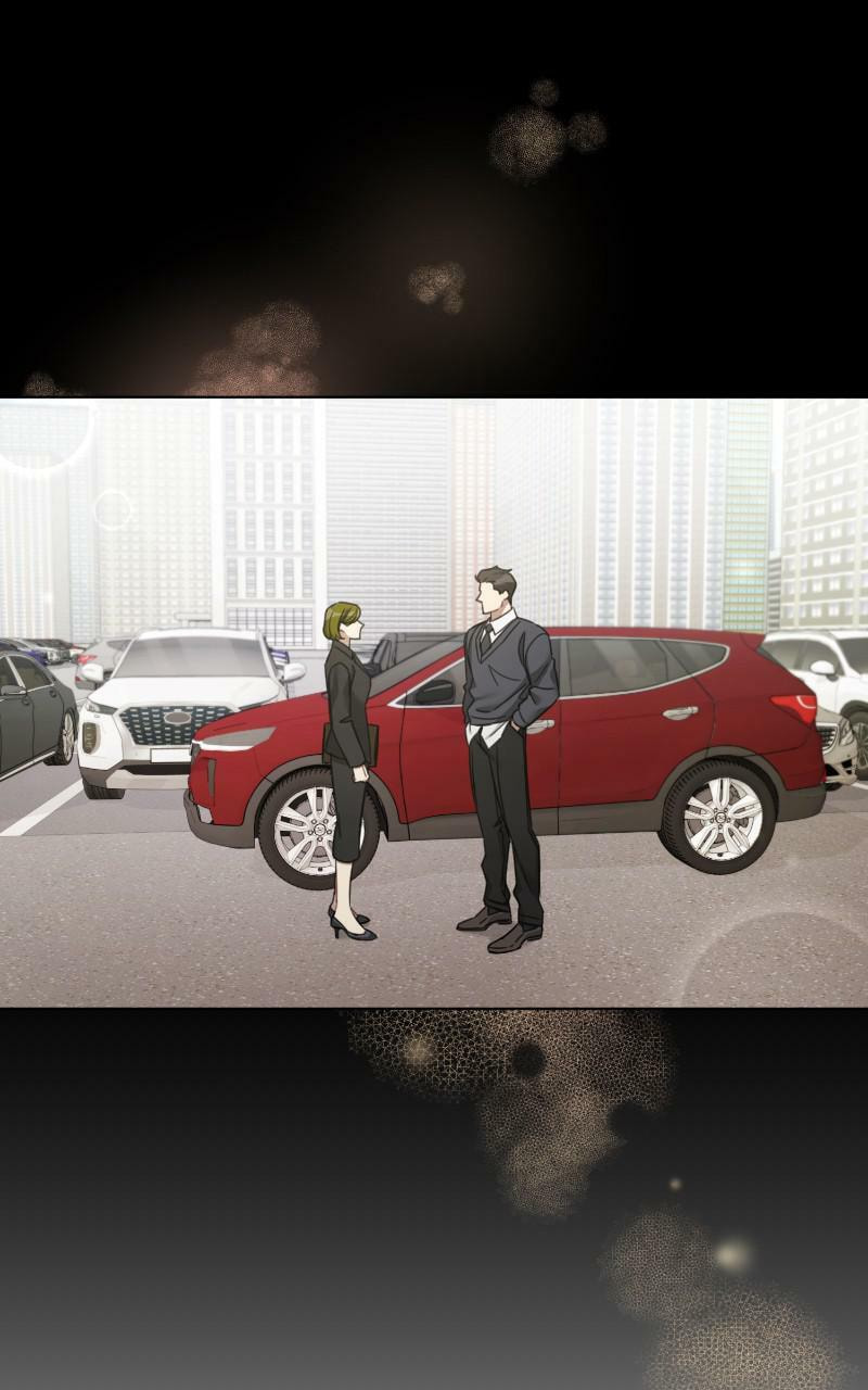 Read The RUNWAY chapter 51 image 77 on Lezhin