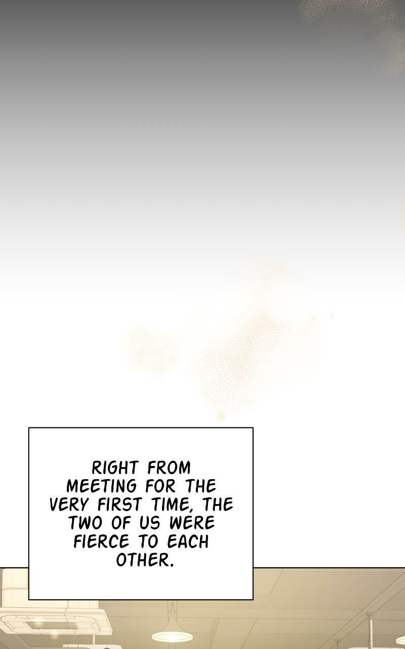 Read The RUNWAY chapter 51 image 78 on Lezhin