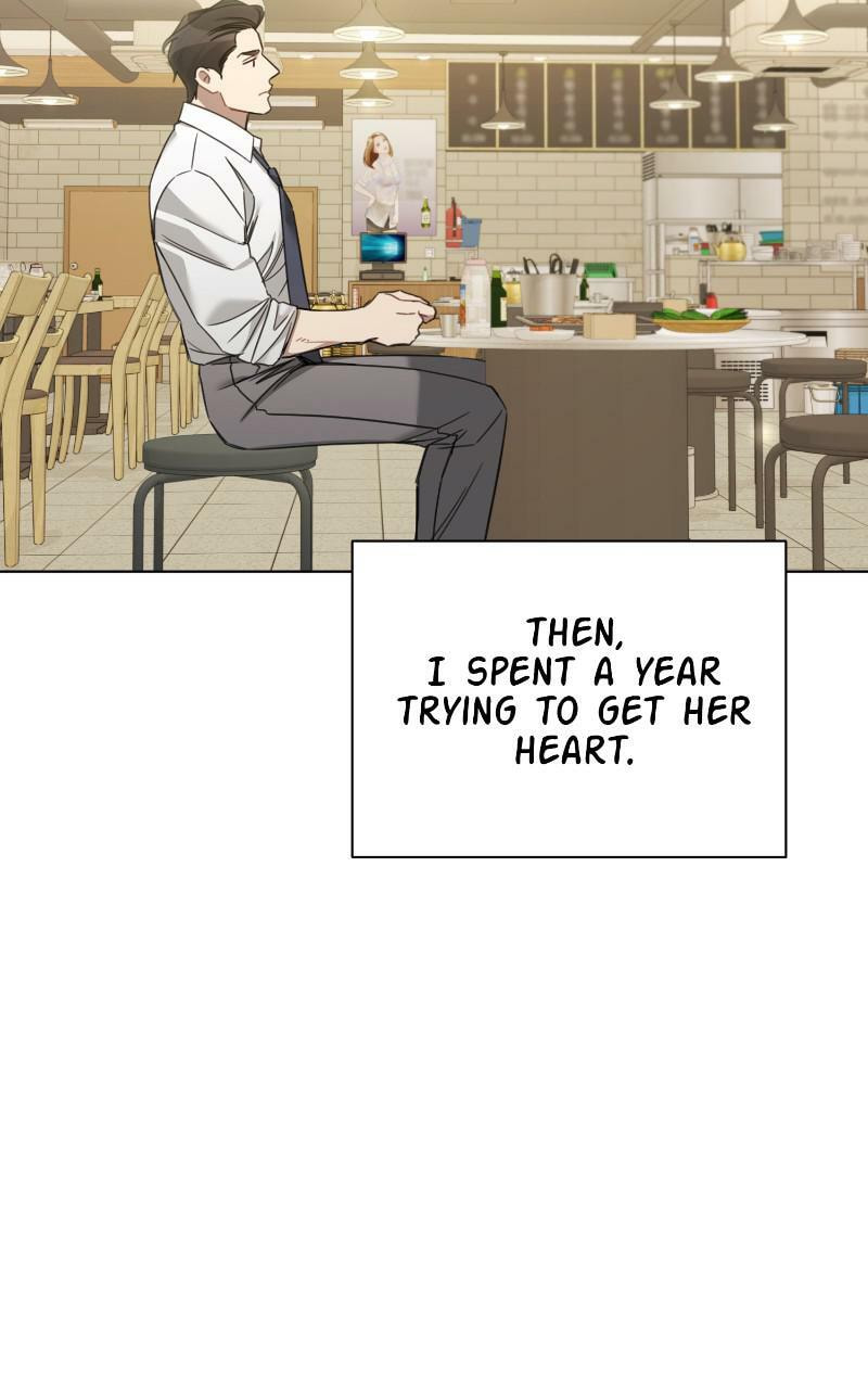 Read The RUNWAY chapter 51 image 79 on Lezhin