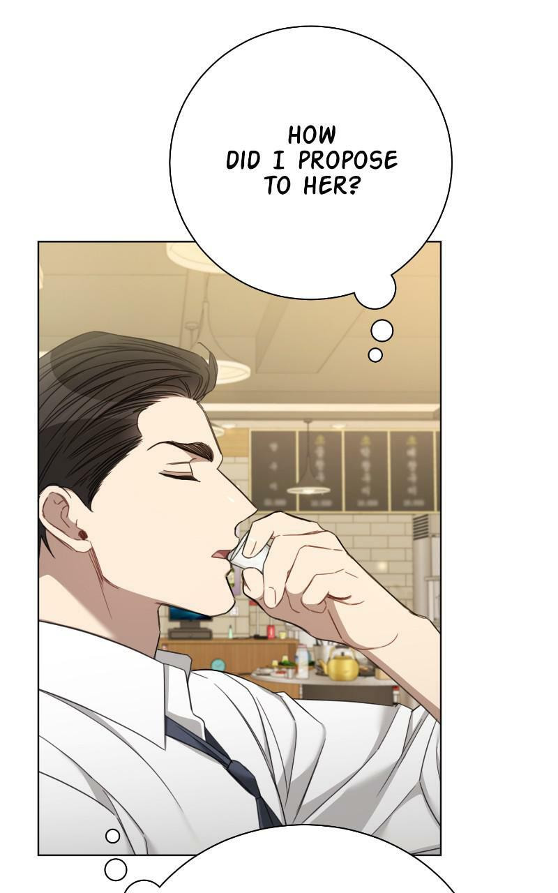 Read The RUNWAY chapter 51 image 80 on Lezhin