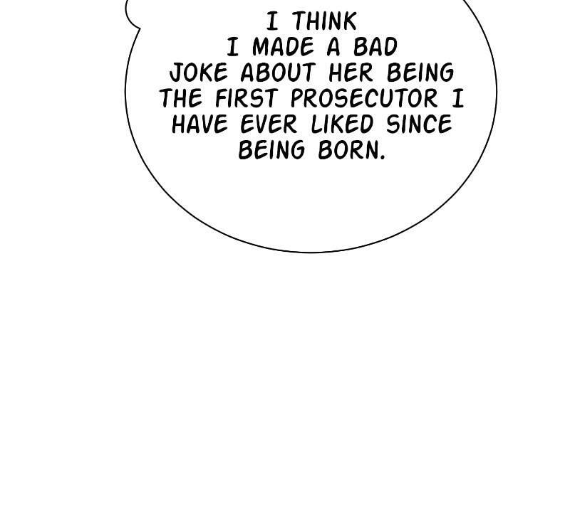 Read The RUNWAY chapter 51 image 81 on Lezhin