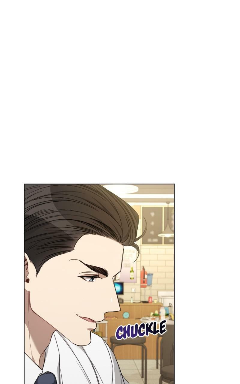 Read The RUNWAY chapter 51 image 82 on Lezhin