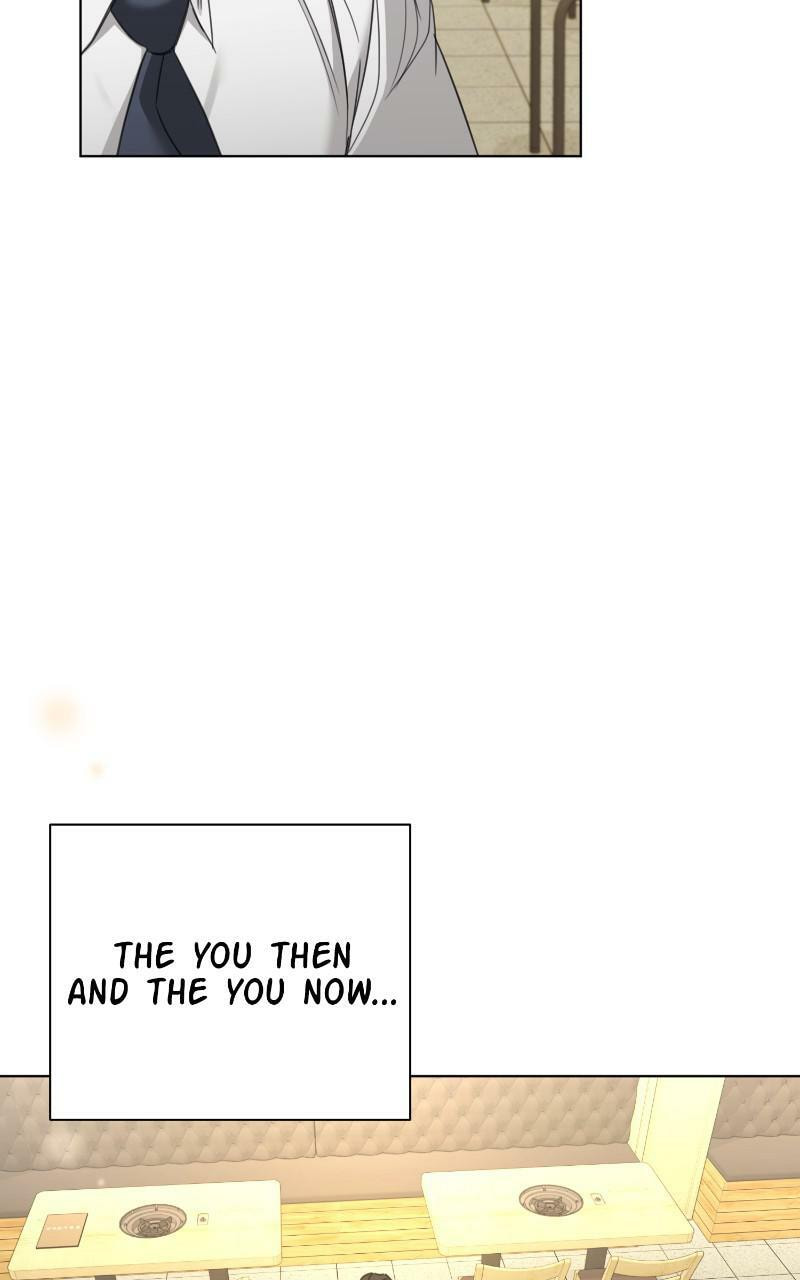 Read The RUNWAY chapter 51 image 83 on Lezhin