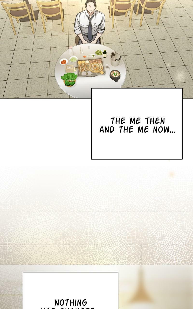 Read The RUNWAY chapter 51 image 84 on Lezhin