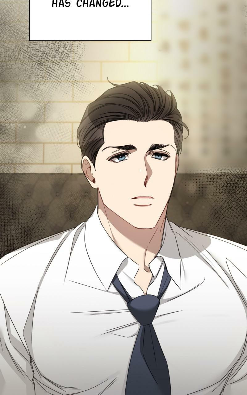 Read The RUNWAY chapter 51 image 85 on Lezhin