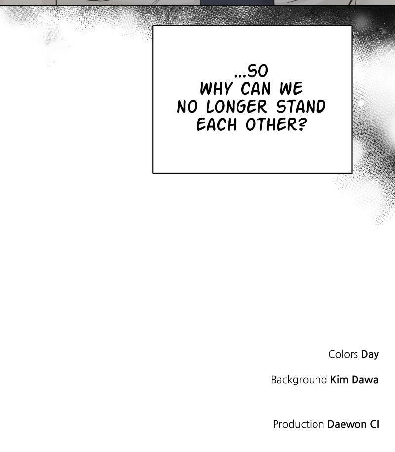 Read The RUNWAY chapter 51 image 86 on Lezhin