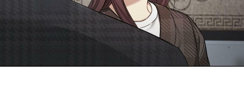 Read The RUNWAY chapter 51 image 9 on Lezhin