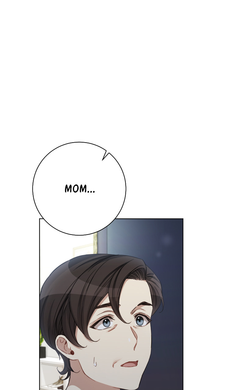 Read The RUNWAY chapter 52 image 11 on Lezhin