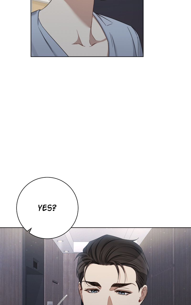 Read The RUNWAY chapter 52 image 12 on Lezhin