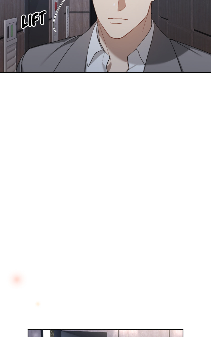 Read The RUNWAY chapter 52 image 13 on Lezhin