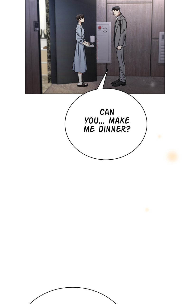 Read The RUNWAY chapter 52 image 14 on Lezhin