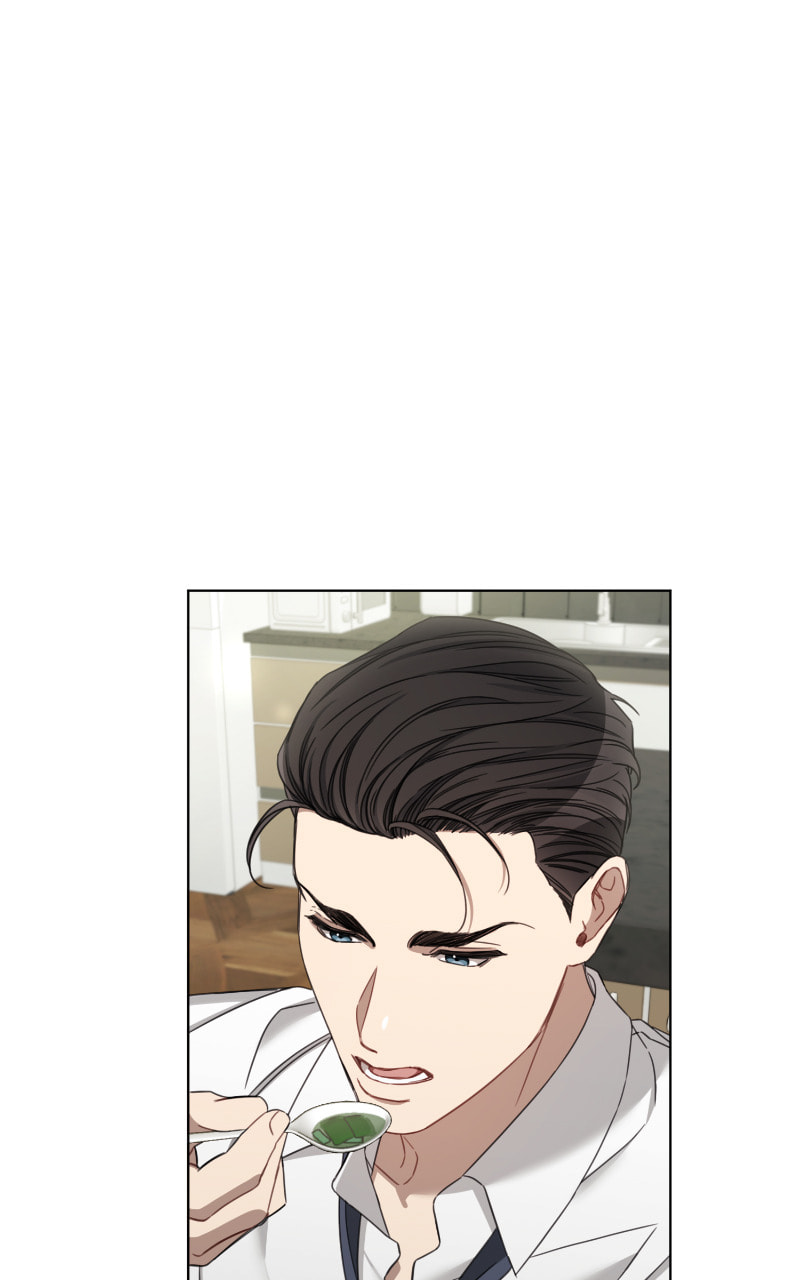 Read The RUNWAY chapter 52 image 17 on Lezhin