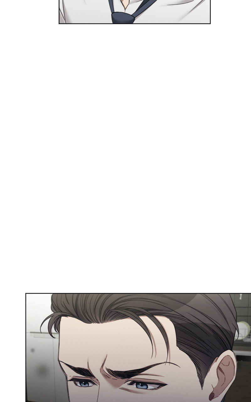 Read The RUNWAY chapter 52 image 18 on Lezhin