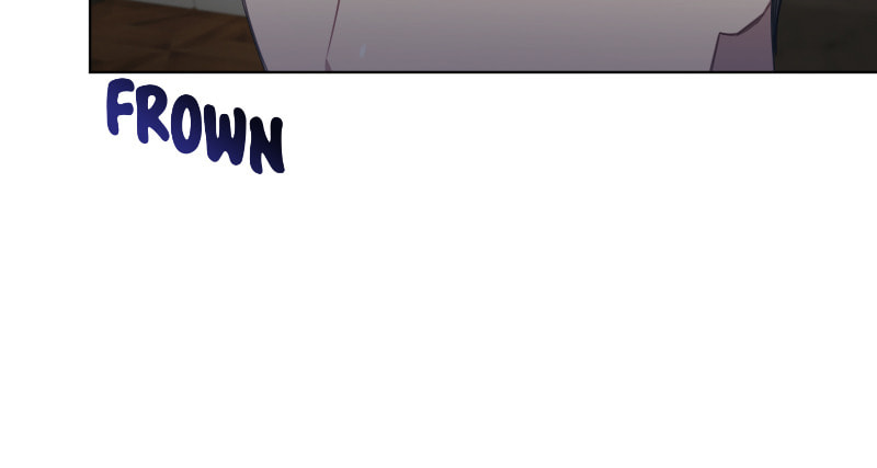 Read The RUNWAY chapter 52 image 19 on Lezhin