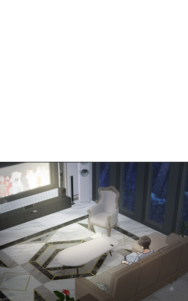 Read The RUNWAY chapter 52 image 2 on Lezhin