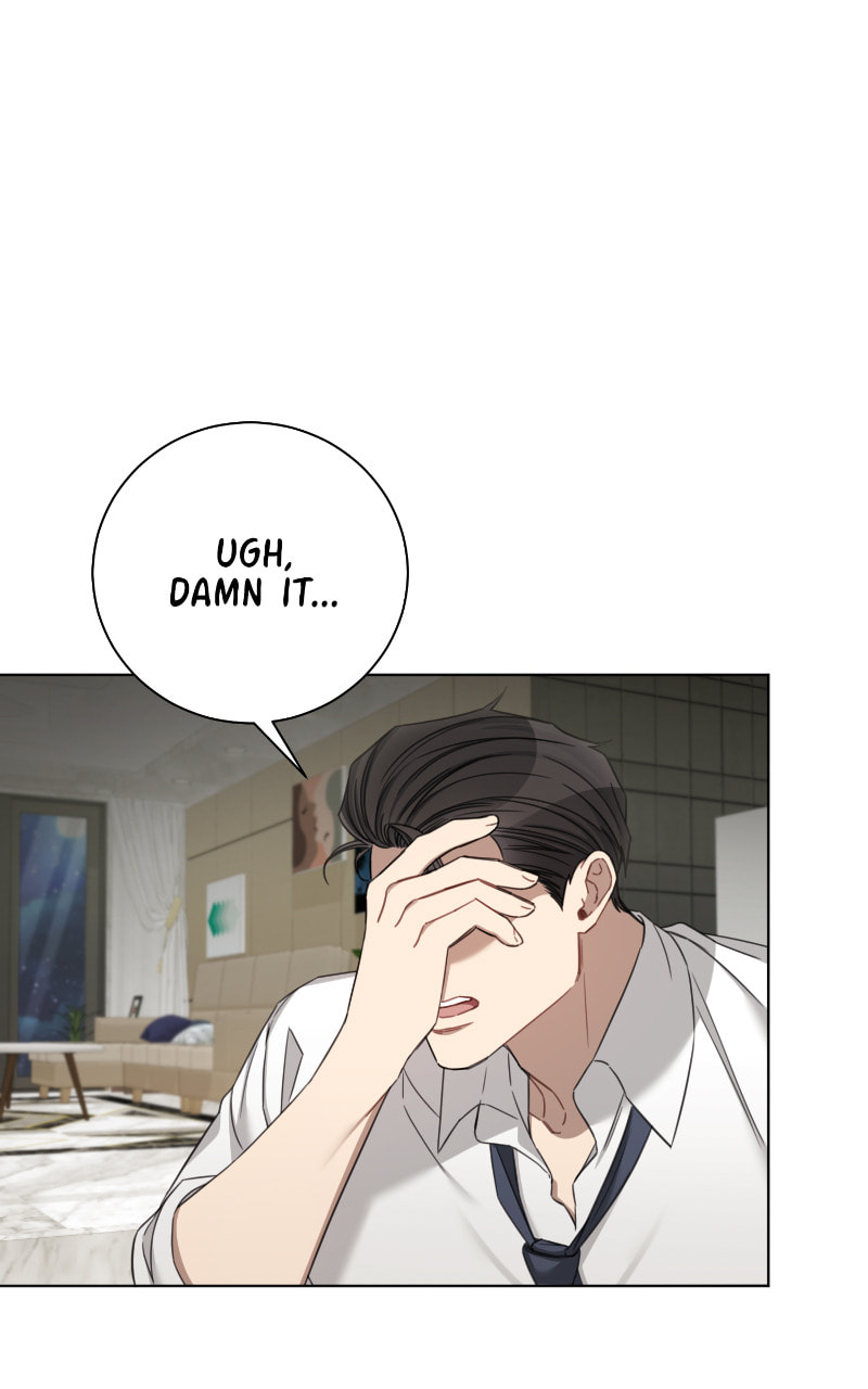 Read The RUNWAY chapter 52 image 20 on Lezhin