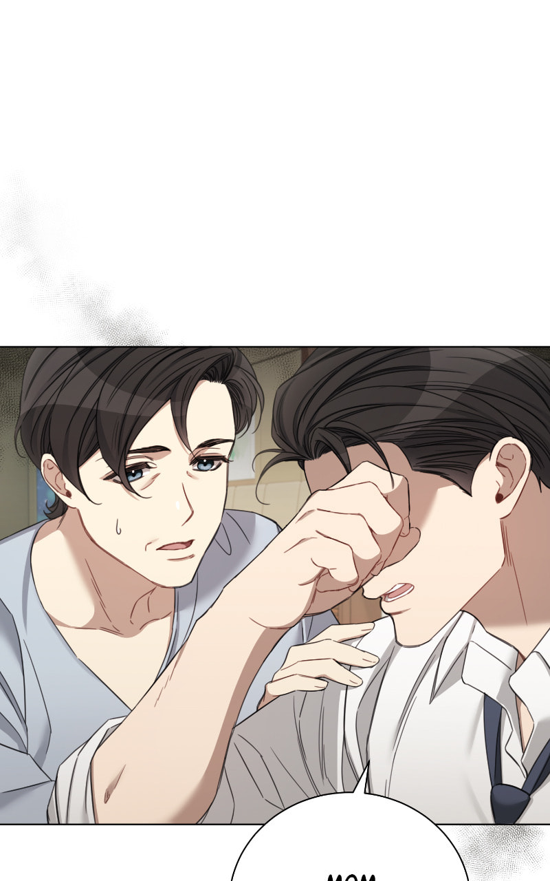 Read The RUNWAY chapter 52 image 22 on Lezhin