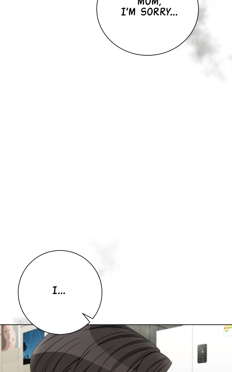 Read The RUNWAY chapter 52 image 23 on Lezhin