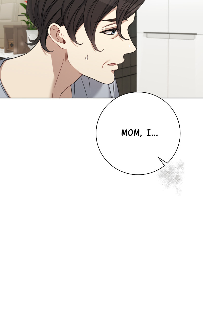 Read The RUNWAY chapter 52 image 24 on Lezhin