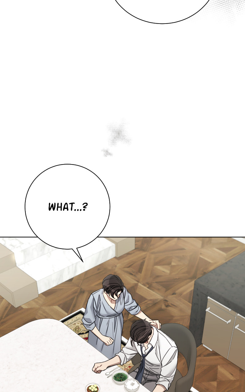 Read The RUNWAY chapter 52 image 26 on Lezhin
