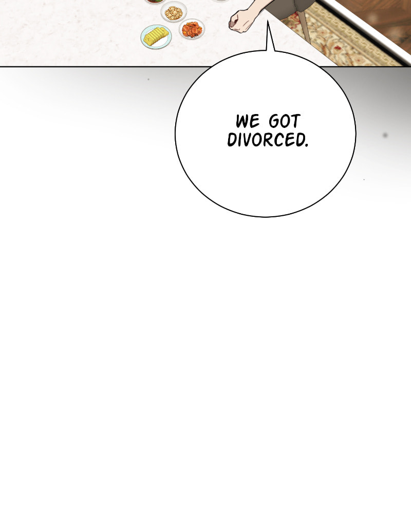 Read The RUNWAY chapter 52 image 27 on Lezhin