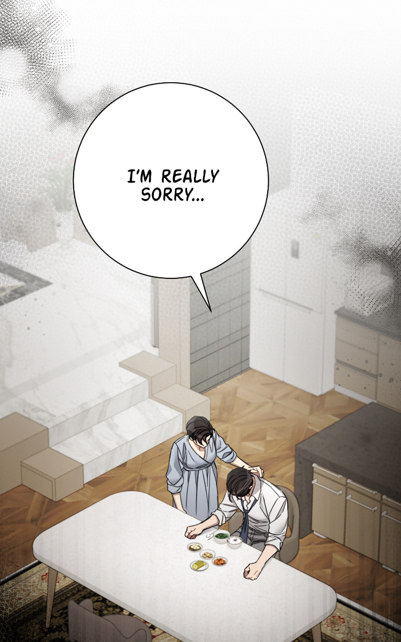 Read The RUNWAY chapter 52 image 29 on Lezhin